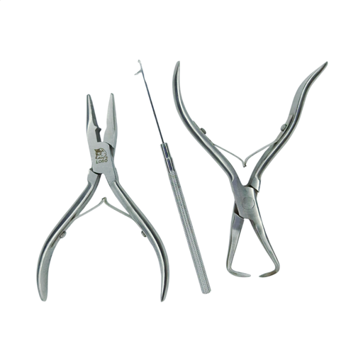 [9005-03] Estuche Extensiones Lobo -9005-03-