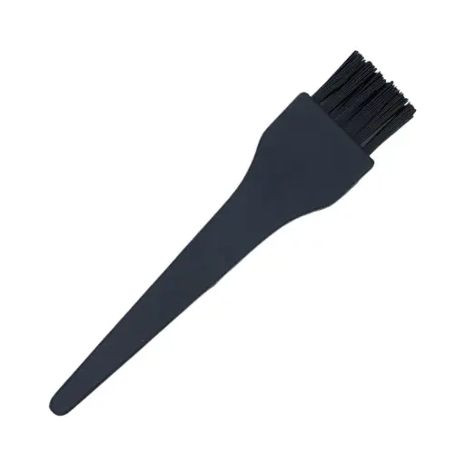 [BBIG] Brocha Bigotera Mopi -BBIG-