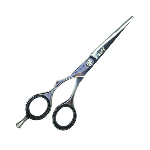 [PS224] Tijera 5.5" para Zurdos, Aashta -PS224-
