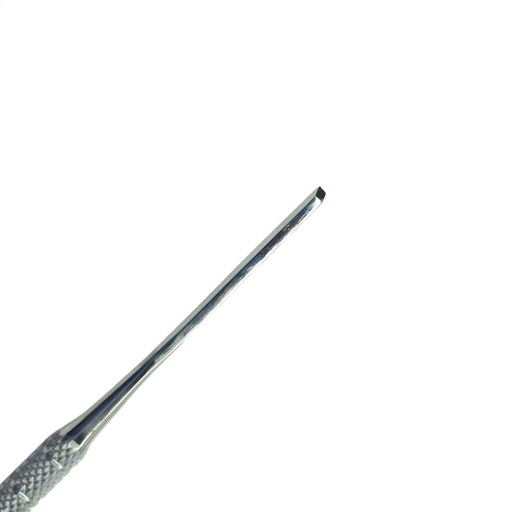 [PS577-15] Guiador 1.5 Aashta -PS577-15-