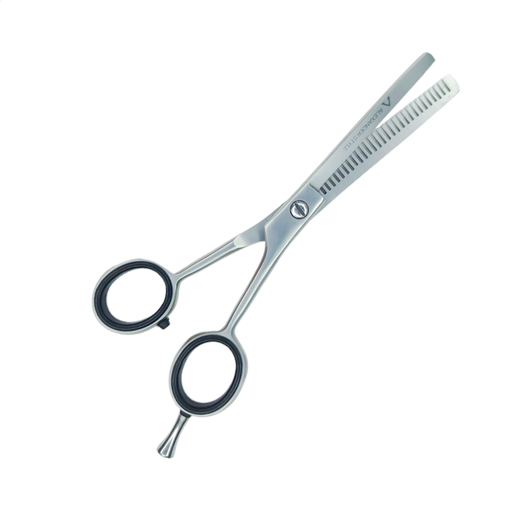[T25406] Tijera Entresacar 5.5" Alexander -T25406-
