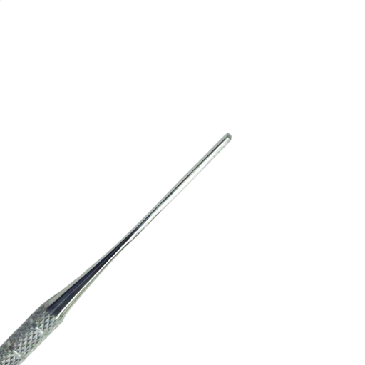 [PS577-1] Guiador 1 Aashta -PS577-1-