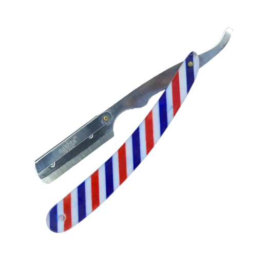 [PB9242] Porta Navaja Caramelo Aashta -PB9242-