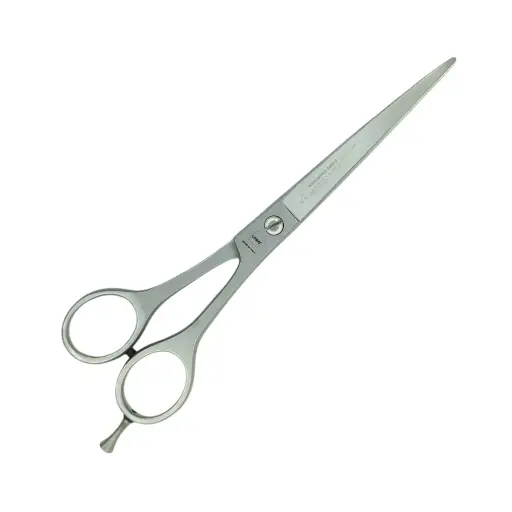 [1057-07] Tijera 7" Platinum Multi -1057-07-