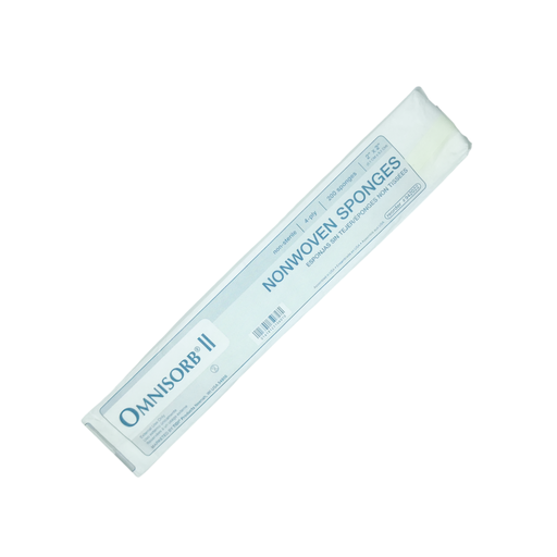 [OMNI2] Omnisorb 2" con 200 -OMNI2-