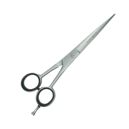 [T3062-6] Tijera 6.5" Acero Royal -T3062-6-