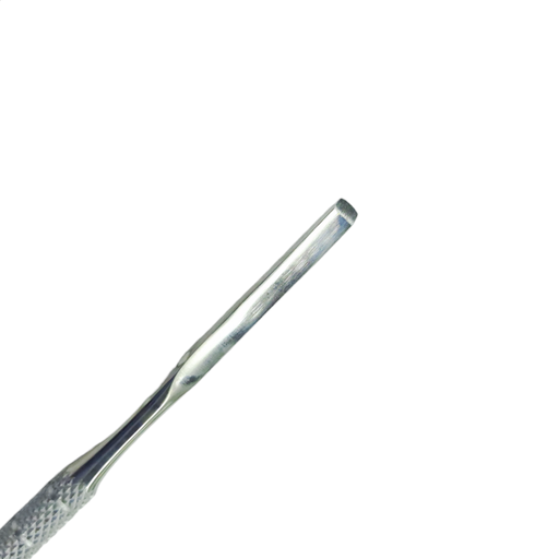 [PS577-4] Guiador 4 Aashta -PS577-4-