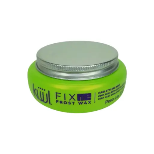 [K7287] Cera Frost 100g, Kuul -K7287-