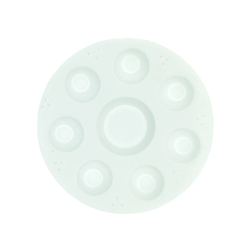 [GODEP] Godete 7 Divisiones -GODEP-