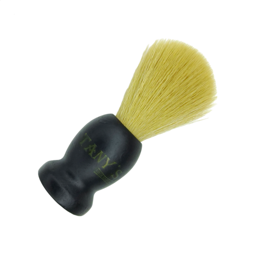 [SB3305] Brocha Barbero Jabalí Tanys -SB3305-
