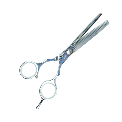 [T25329] Tijera Entresacar 5.5" Alexander -T25329-