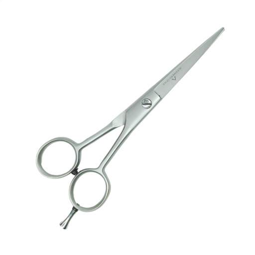 [T25221] Tijera 5.5" Microdentada Alexander -T25221-