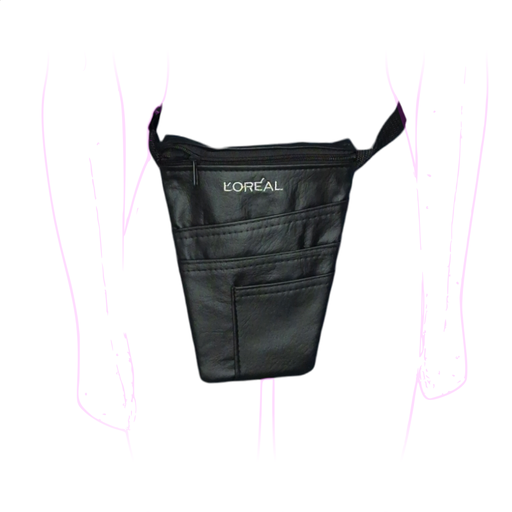 [CANLOR] Cangurera Triangular Loreal Bradip -CANLOR-