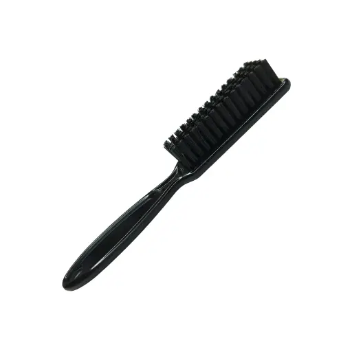 [CEPB1] Cepillo para Barba, Económico -CEPB1-