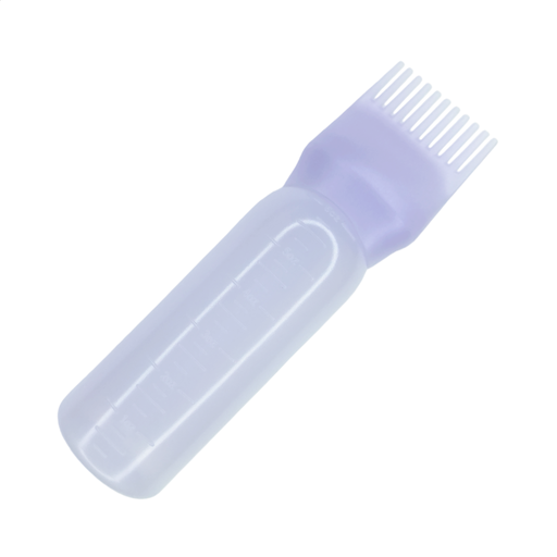 [APCP] Aplicador con Peine 120ml -APCP-
