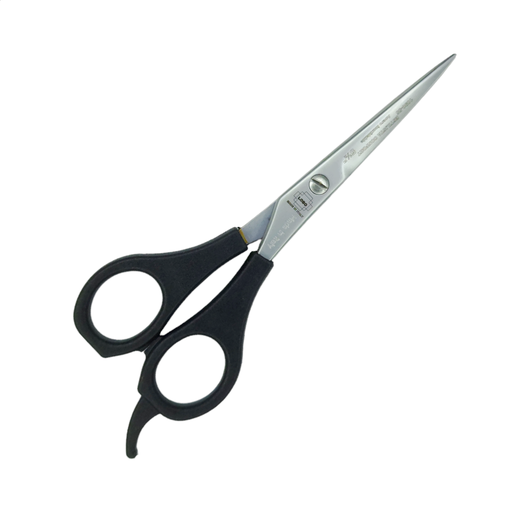 [1090-55] Tijera 5.5" Platinum Confort -1090-55-