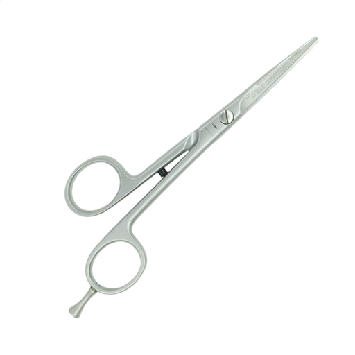 [1088-55] Tijera 5.5" Platinum Cirujano -1088-55-