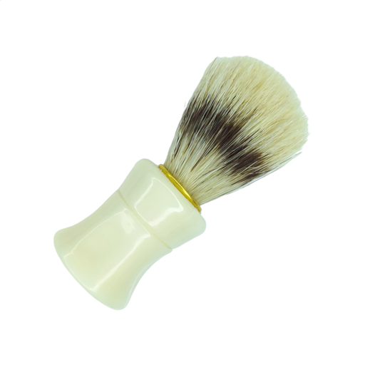[G117] Brocha Afeitar Natural Royal -G117-