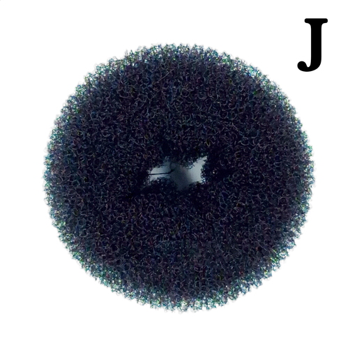 [DONJU] Dona Jumbo 12pz -DONJU-