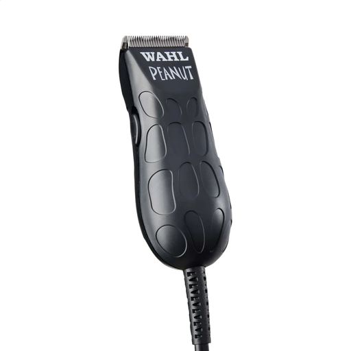 [8655-200] Maquina Peanut Negra Wahl -8655-200-