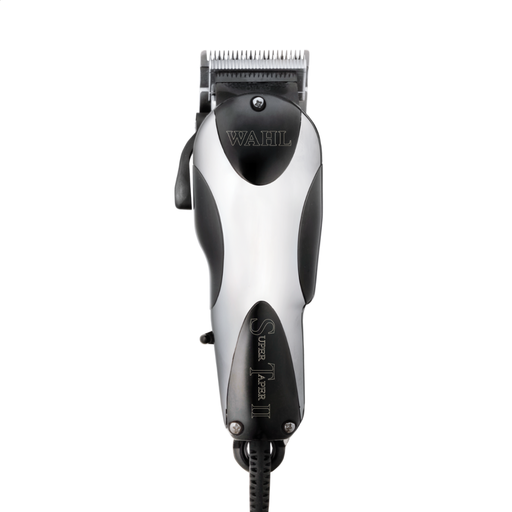 [W8470-500] Maquina Super Taper II Wahl -W8470-500-