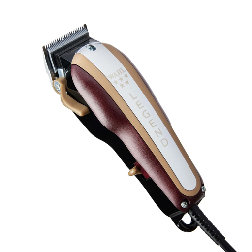 [W8147] Maquina Legend 5 Star Wahl -W8147-