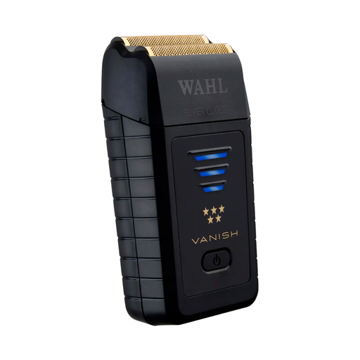 [8173-700] Maquina Vanish Wahl -8173-700-