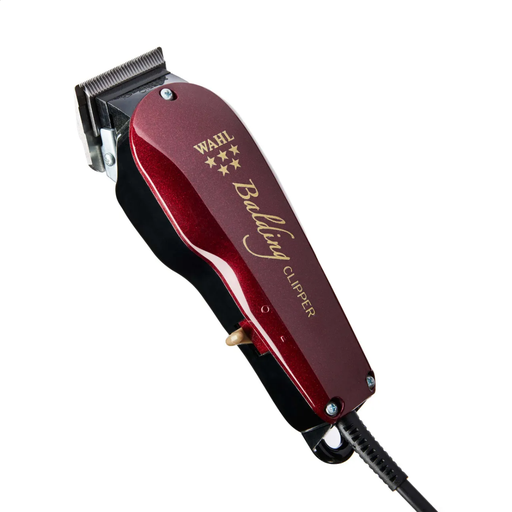 [W8110] Maquina Balding Wahl -W8110-